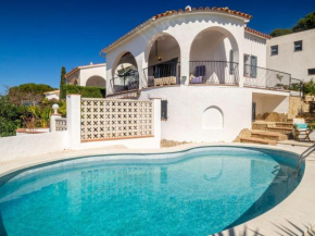 Casa TAO